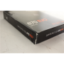 SALE OUT. Samsung SSD 870 EVO 250GB SATA III 2.5 inch , SALE OUT. Samsung , SSD , 870 EVO , 250 GB , SSD form factor 2.5 , Solid-state drive interface SATA III , DAMAGED PACKAGING , Read speed 560 MB/s , Write speed 530 MB/s