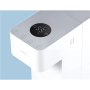 Xiaomi Smart Water Dispenser (Hot and Cold) EU , 2250 W , 3 L , Plastic , White