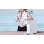 Xiaomi Smart Water Dispenser (Hot and Cold) EU , 2250 W , 3 L , Plastic , White