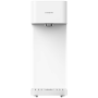 Xiaomi Smart Water Dispenser (Hot and Cold) EU , 2250 W , 3 L , Plastic , White