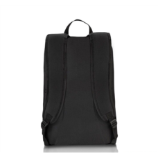 Lenovo , Fits up to size 15.6 , ThinkPad 15.6-inch Basic Backpack , Backpack , Black , Essential