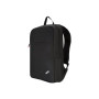 Lenovo , ThinkPad 15.6-inch Basic Backpack , Fits up to size 15.6 , Backpack , Black , Essential