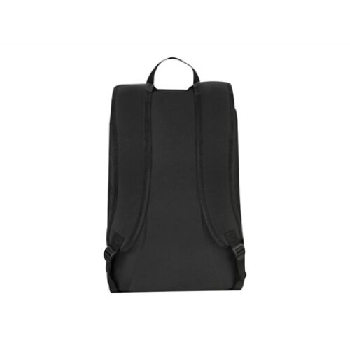 Lenovo , ThinkPad 15.6-inch Basic Backpack , Fits up to size 15.6 , Backpack , Black , Essential