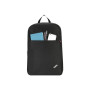 Lenovo , ThinkPad 15.6-inch Basic Backpack , Fits up to size 15.6 , Backpack , Black , Essential