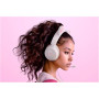 Razer Gaming Headset , Kraken Kitty V3 X , Wired , Over-Ear , Microphone , White