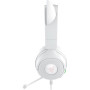 Razer Gaming Headset , Kraken Kitty V3 X , Wired , Over-Ear , Microphone , White