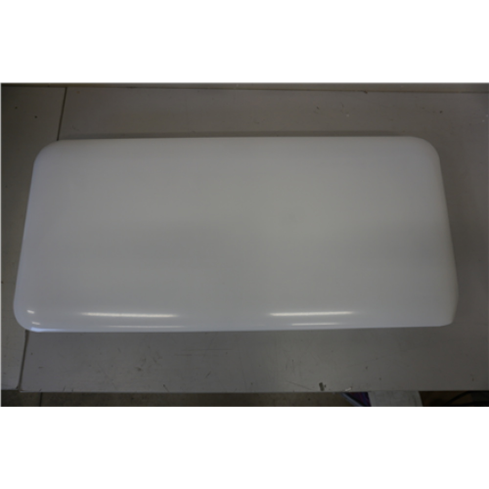 SALE OUT. Mill steel 900W Mill Heater IB900DN Steel Steel Heater Number of power levels 1 900 W W Suitable for rooms up to 11-15 m² White DAMAGED CORNER N/A