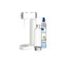 Philips , ADD4902WH/10 GoZero , Soda Maker