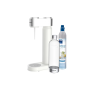Philips , ADD4902WH/10 GoZero , Soda Maker