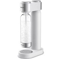 Philips , ADD4902WH/10 GoZero , Soda Maker