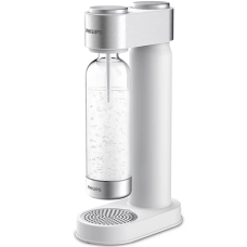 Philips , ADD4902WH/10 GoZero , Soda Maker