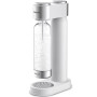 Philips , ADD4902WH/10 GoZero , Soda Maker
