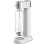 Philips , ADD4902WH/10 GoZero , Soda Maker