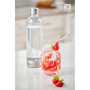 Philips , ADD4902WH/10 GoZero , Soda Maker