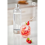 Philips , ADD4902WH/10 GoZero , Soda Maker