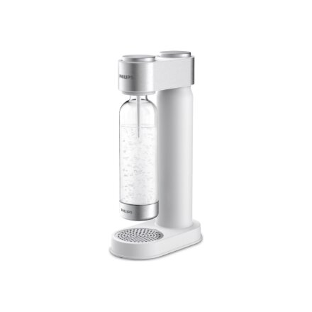 Philips , ADD4902WH/10 GoZero , Soda Maker