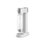 Philips , ADD4902WH/10 GoZero , Soda Maker