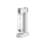 Philips , ADD4902WH/10 GoZero , Soda Maker