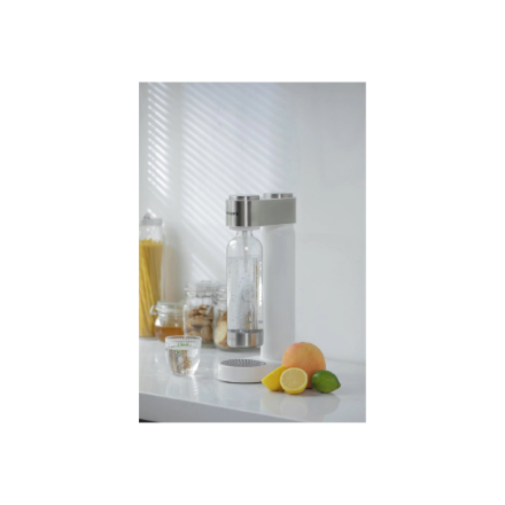 Philips , ADD4902WH/10 GoZero , Soda Maker