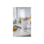 Philips , ADD4902WH/10 GoZero , Soda Maker