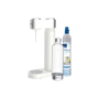 Philips , ADD4902WH/10 GoZero , Soda Maker