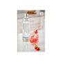 Philips , ADD4902WH/10 GoZero , Soda Maker