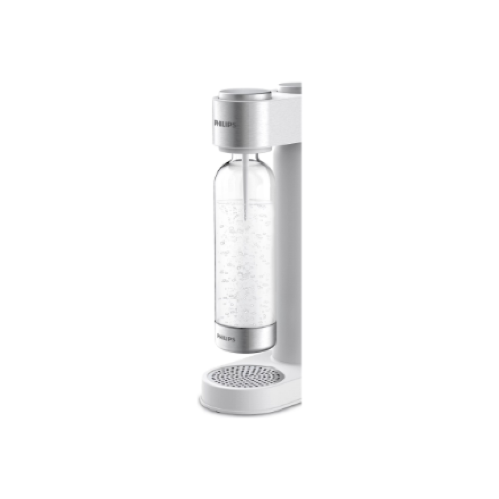 Philips , ADD4902WH/10 GoZero , Soda Maker