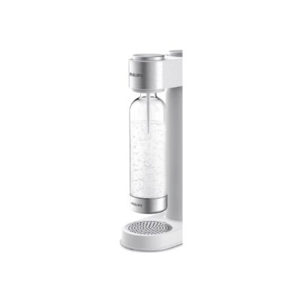 Philips , ADD4902WH/10 GoZero , Soda Maker