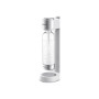 Philips , ADD4902WH/10 GoZero , Soda Maker