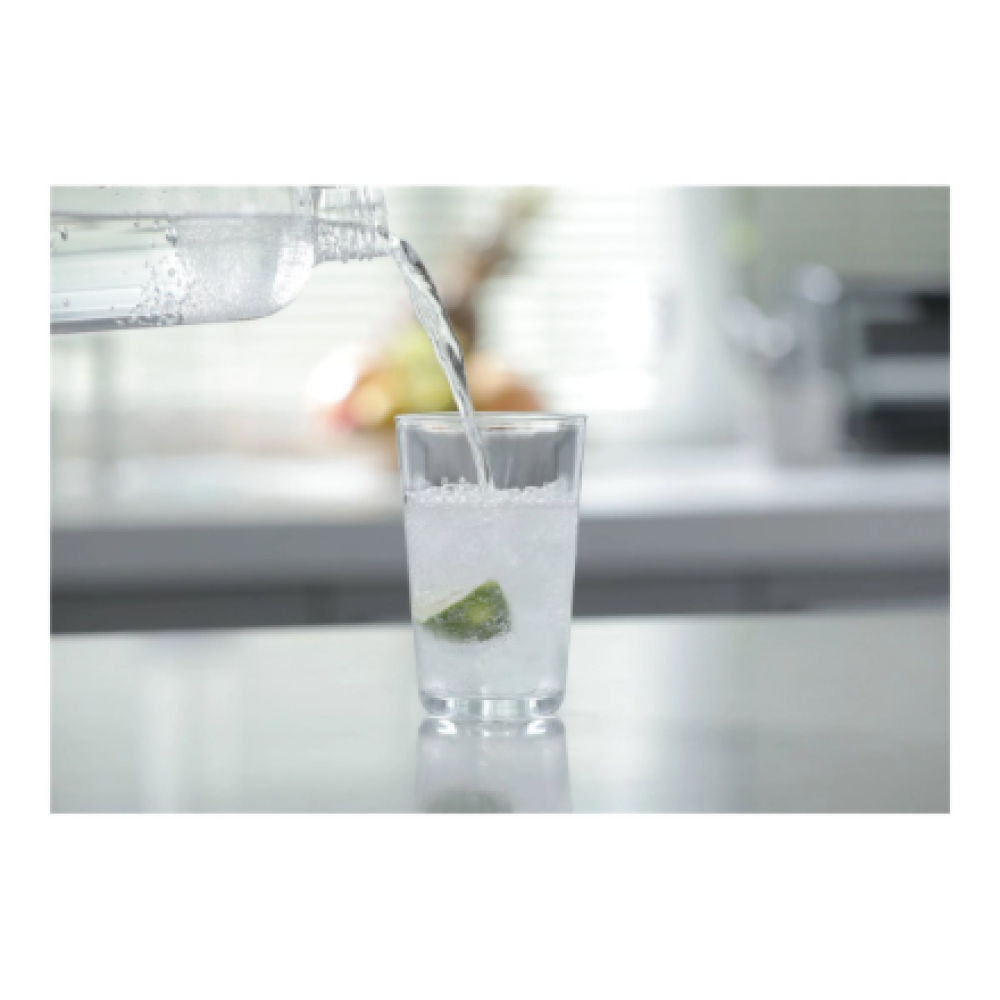 Philips , ADD4902WH/10 GoZero , Soda Maker