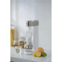 Philips , ADD4902WH/10 GoZero , Soda Maker