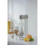 Philips , ADD4902WH/10 GoZero , Soda Maker