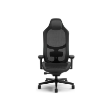 Fractal Design Gaming Chair , Refine , Mesh Dark