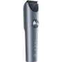 Xiaomi , Hair Clipper 2 EU , BHR8998EU , Cordless and corded , Number of length steps 19 , Gray
