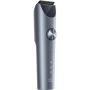 Xiaomi , Hair Clipper 2 EU , BHR8998EU , Cordless and corded , Number of length steps 19 , Gray