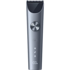 Xiaomi , Hair Clipper 2 EU , BHR8998EU , Cordless and corded , Number of length steps 19 , Gray