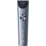 Xiaomi , Hair Clipper 2 EU , BHR8998EU , Cordless and corded , Number of length steps 19 , Gray