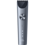 Xiaomi , Hair Clipper 2 EU , BHR8998EU , Cordless and corded , Number of length steps 19 , Gray