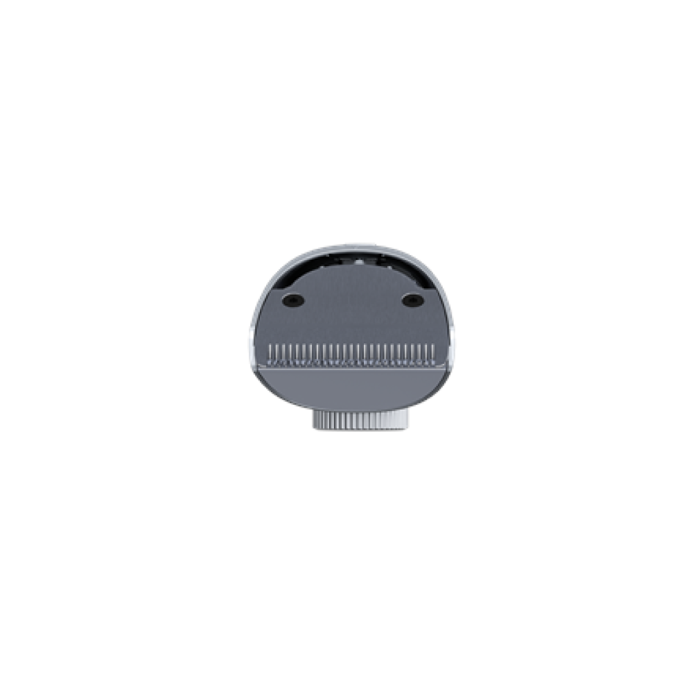 Xiaomi , Hair Clipper 2 EU , BHR8998EU , Cordless and corded , Number of length steps 19 , Gray