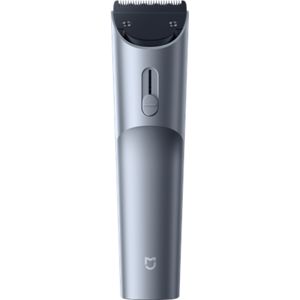 Xiaomi , Hair Clipper 2 EU , BHR8998EU , Cordless and corded , Number of length steps 19 , Gray