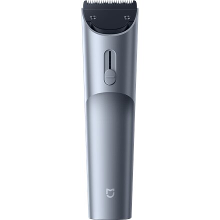 Xiaomi , Hair Clipper 2 EU , BHR8998EU , Cordless and corded , Number of length steps 19 , Gray