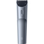 Xiaomi , Hair Clipper 2 EU , BHR8998EU , Cordless and corded , Number of length steps 19 , Gray