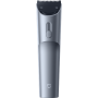 Xiaomi , Hair Clipper 2 EU , BHR8998EU , Cordless and corded , Number of length steps 19 , Gray