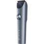 Xiaomi , Hair Clipper 2 EU , BHR8998EU , Cordless and corded , Number of length steps 19 , Gray