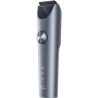 Xiaomi , Hair Clipper 2 EU , BHR8998EU , Cordless and corded , Number of length steps 19 , Gray