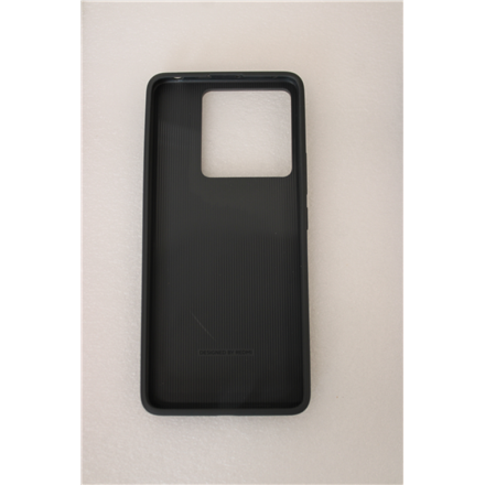 SALE OUT. Xiaomi Redmi Note 13 Pro (Aurora Purple) Dual SIM 6.67“ OLED 1220x2712/2.40GHz&1.95GHz/256GB/8GB RAM/Android 13/5G,MZB0FFVEU , Xiaomi Redmi , Note 13 Pro , Aurora Purple , 6.67 , OLED , 1220 x 2712 pixels , Qualcomm , Snapdragon 7s Gen 2 , I