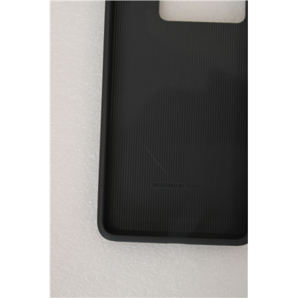 SALE OUT. Xiaomi Redmi Note 13 Pro (Aurora Purple) Dual SIM 6.67“ OLED 1220x2712/2.40GHz&1.95GHz/256GB/8GB RAM/Android 13/5G,MZB0FFVEU , Xiaomi Redmi , Note 13 Pro , Aurora Purple , 6.67 , OLED , 1220 x 2712 pixels , Qualcomm , Snapdragon 7s Gen 2 , I