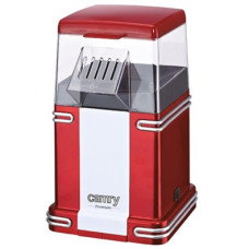 Camry , CR 4480 , Popcorn maker Camry , CR 4480 , Popcorn maker