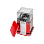 Camry , CR 4480 , Popcorn maker