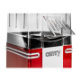 Camry , CR 4480 , Popcorn maker